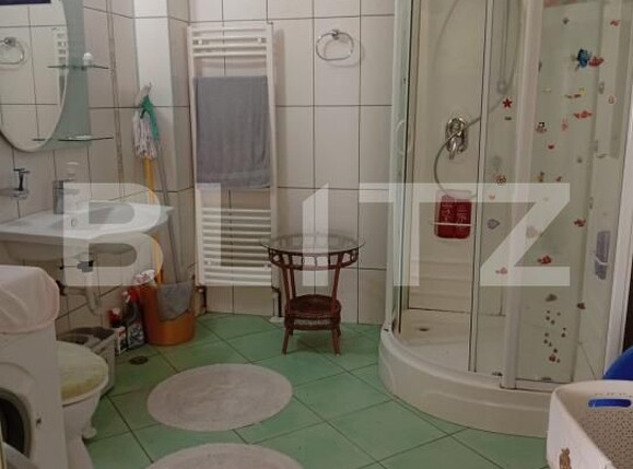 Casa de vânzare 6 camere Talmacel - 180494CV | BLITZ Sibiu | Poza13