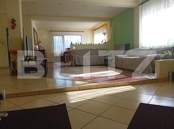 Casa de vânzare 6 camere Talmaciu - 180494CV | BLITZ Sibiu | Poza6