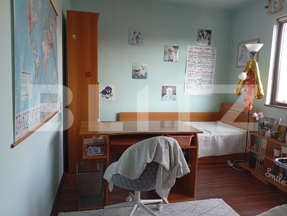 Casa de vânzare 6 camere Talmacel - 180494CV | BLITZ Sibiu | Poza3