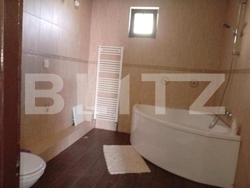 Casa de vânzare 6 camere Talmaciu - 180494CV | BLITZ Sibiu | Poza12