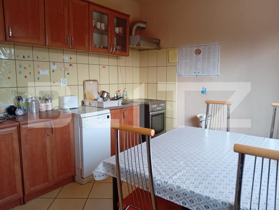 Casa de vânzare 6 camere Talmacel - 180494CV | BLITZ Sibiu | Poza5