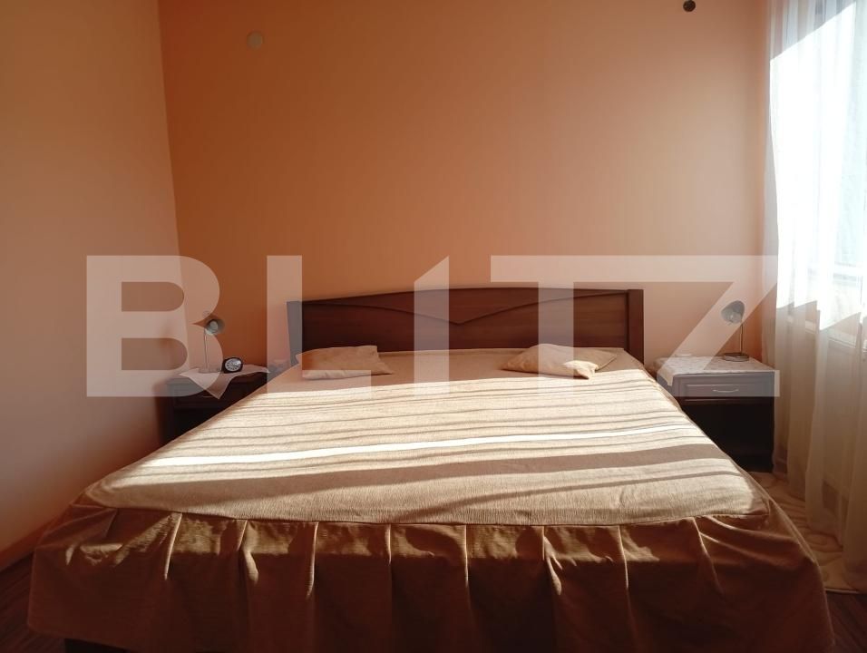 Casa de vânzare 6 camere Talmacel - 180494CV | BLITZ Sibiu | Poza10