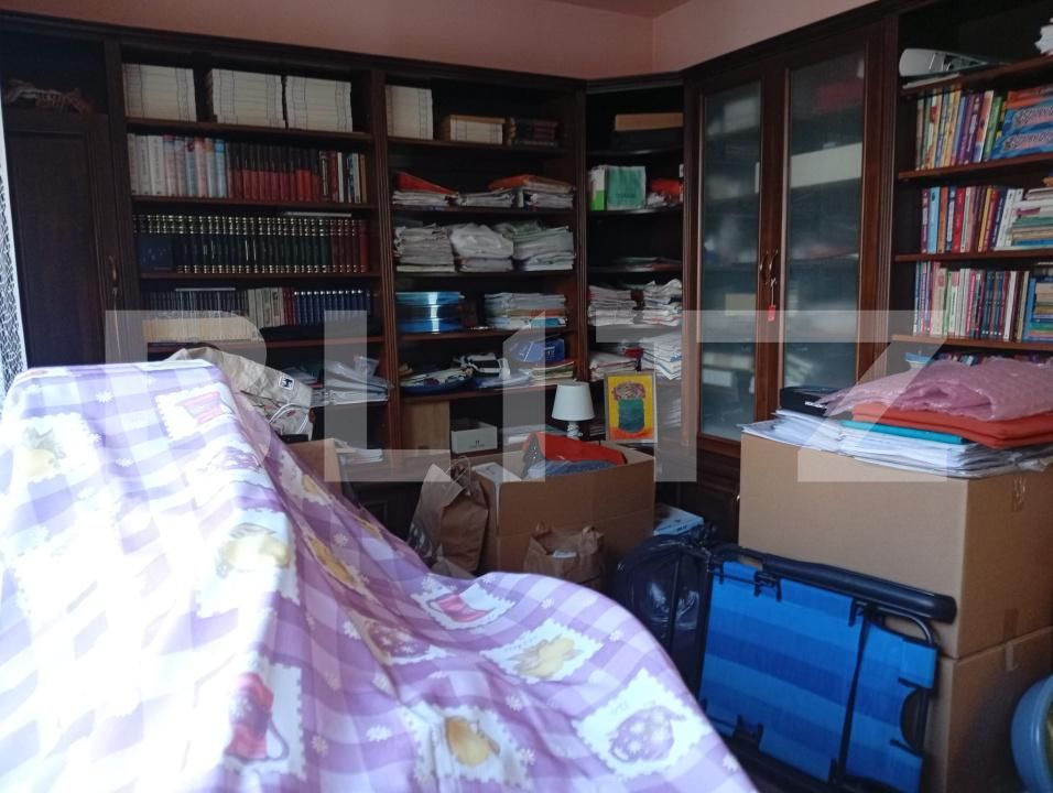 Casa de vânzare 6 camere Talmaciu - 180494CV | BLITZ Sibiu | Poza8