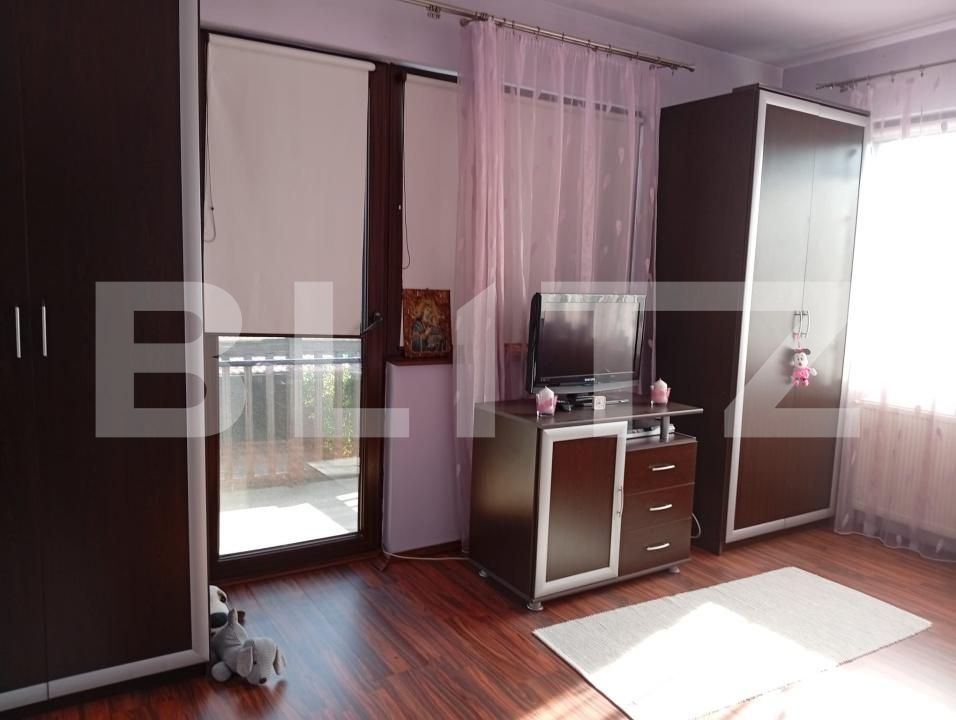Casa de vânzare 6 camere Talmacel - 180494CV | BLITZ Sibiu | Poza12
