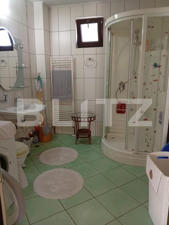 Casa de vânzare 6 camere Talmaciu - 180494CV | BLITZ Sibiu | Poza13