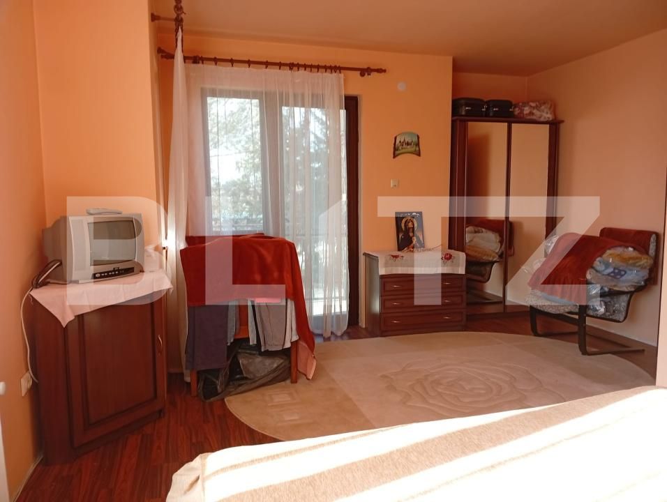 Casa de vânzare 6 camere Talmaciu - 180494CV | BLITZ Sibiu | Poza10