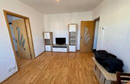Apartament cu 2 camere, 40 mp - zona Vasile Aaron