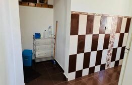 Apartament cu 2 camere, 40 mp - zona Vasile Aaron