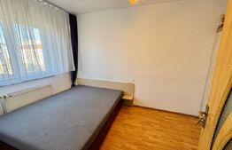 Apartament cu 2 camere, 40 mp - zona Vasile Aaron