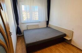 Apartament cu 2 camere, 40 mp - zona Vasile Aaron