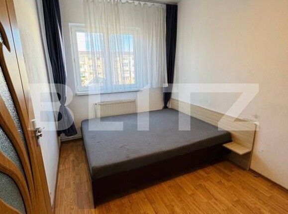 Apartament de vânzare 2 camere Vasile Aaron - 180616AV | BLITZ Sibiu | Poza5