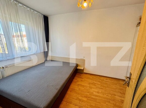 Apartament de vânzare 2 camere Vasile Aaron - 180616AV | BLITZ Sibiu | Poza3