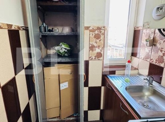 Apartament de vânzare 2 camere Vasile Aaron - 180616AV | BLITZ Sibiu | Poza7