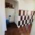 Apartament de vânzare 2 camere Vasile Aaron - 180616AV - Poza 11 din 11 | BLITZ Sibiu | Poza10