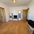Apartament de vânzare 2 camere Vasile Aaron - 180616AV - Poza 11 din 11 | BLITZ Sibiu | Poza1