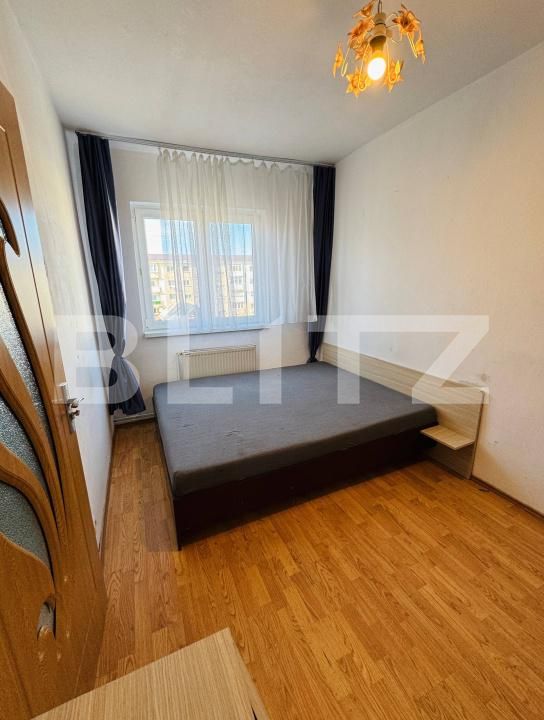 Apartament de vânzare 2 camere Vasile Aaron - 180616AV | BLITZ Sibiu | Poza5