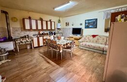 Casa  de vanzare, 2 camere, 86 mp - langa piata Cibin