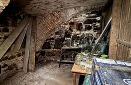 Casa  de vanzare, 2 camere, 86 mp - langa piata Cibin