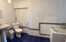 Casa  de vanzare, 2 camere, 86 mp  Sibiu- langa piata Cibin