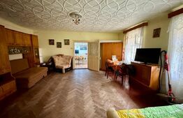 Casa  de vanzare, 3 camere, 86 mp - langa piata Cibin