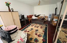 Casa  de vanzare, 2 camere, 86 mp  Sibiu- langa piata Cibin