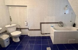 Casa  de vanzare, 2 camere, 86 mp - langa piata Cibin