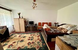 Casa  de vanzare, 2 camere, 86 mp - langa piata Cibin