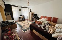 Casa  de vanzare, 3 camere, 86 mp - langa piata Cibin