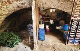 Casa  de vanzare, 2 camere, 86 mp  Sibiu- langa piata Cibin