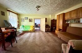 Casa  de vanzare, 3 camere, 86 mp - langa piata Cibin