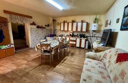 Casa  de vanzare, 2 camere, 86 mp - langa piata Cibin