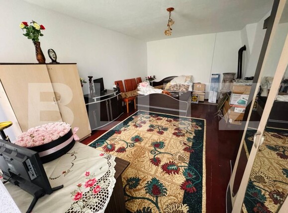 Casa de vânzare 3 camere Terezian - 180645CV | BLITZ Sibiu | Poza4