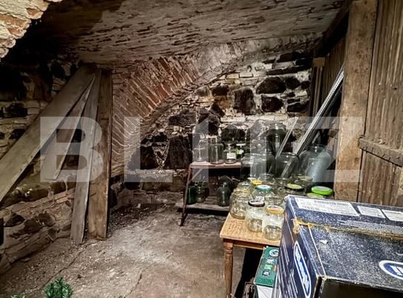 Casa de vânzare 2 camere Terezian - 180645CV | BLITZ Sibiu | Poza16
