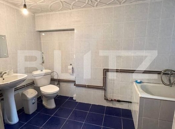 Casa de vânzare 2 camere Terezian - 180645CV | BLITZ Sibiu | Poza11