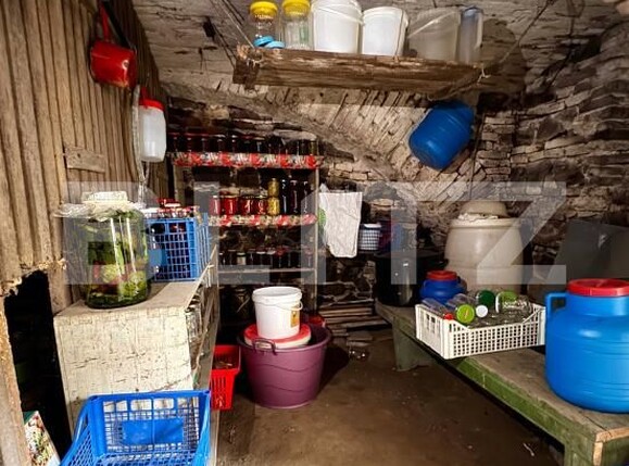 Casa de vânzare 3 camere Terezian - 180645CV | BLITZ Sibiu | Poza15