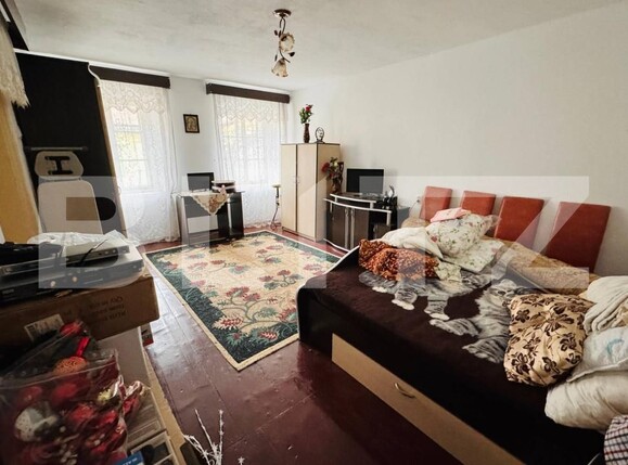 Casa de vânzare 2 camere Terezian - 180645CV | BLITZ Sibiu | Poza3