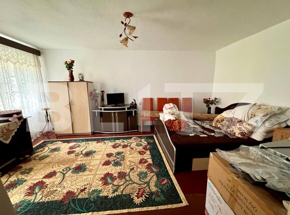 Casa de vânzare 2 camere Terezian - 180645CV | BLITZ Sibiu | Poza2