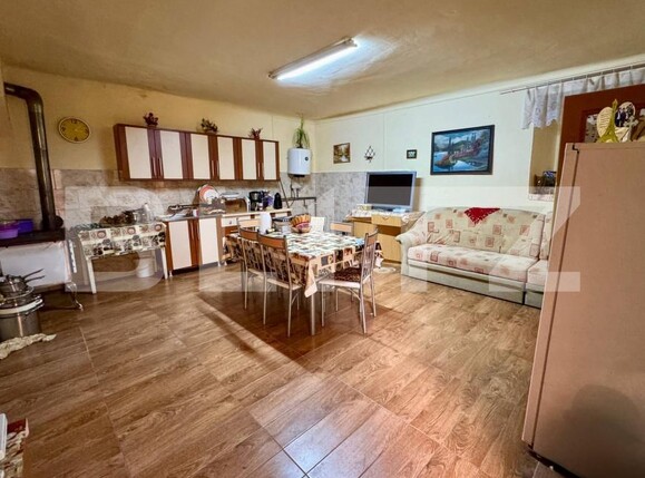 Casa de vânzare 3 camere Terezian - 180645CV | BLITZ Sibiu | Poza8