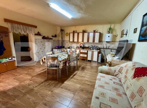 Casa de vânzare 3 camere Terezian - 180645CV | BLITZ Sibiu | Poza9