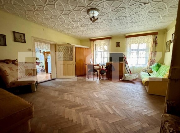 Casa de vânzare 3 camere Terezian - 180645CV | BLITZ Sibiu | Poza5