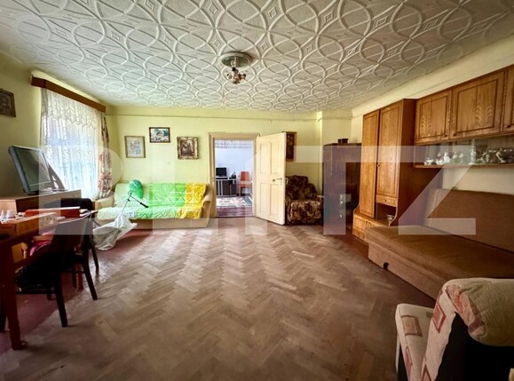 Casa de vânzare 3 camere Terezian - 180645CV | BLITZ Sibiu | Poza7