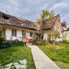 Casa de vânzare 3 camere Terezian - 180645CV - Poza 1 din 16 | BLITZ Sibiu | Poza16