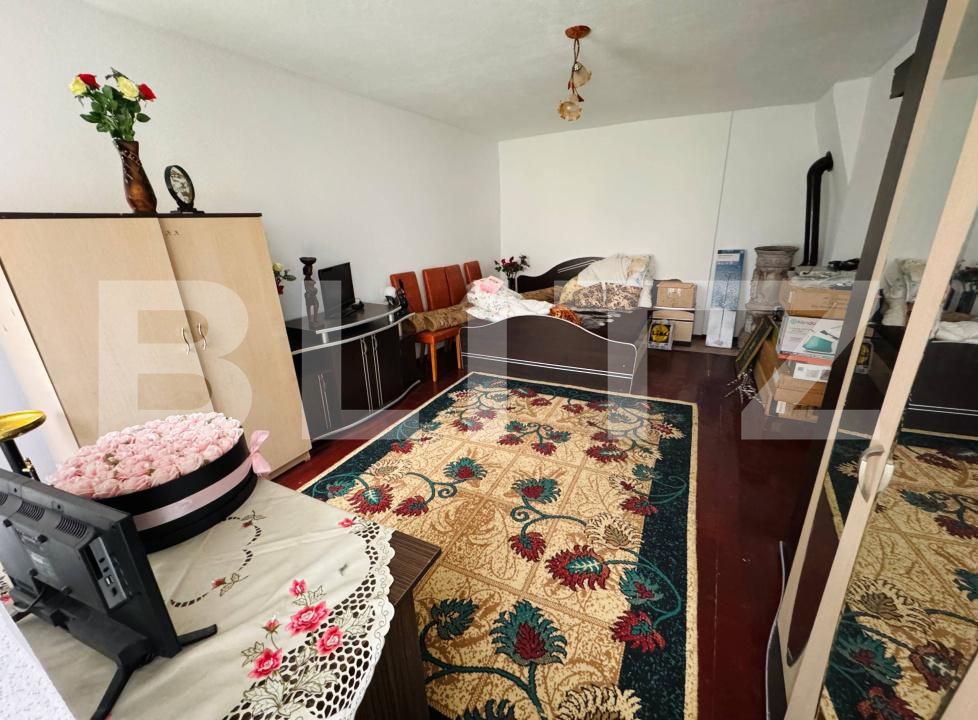 Casa de vânzare 2 camere Terezian - 180645CV | BLITZ Sibiu | Poza4