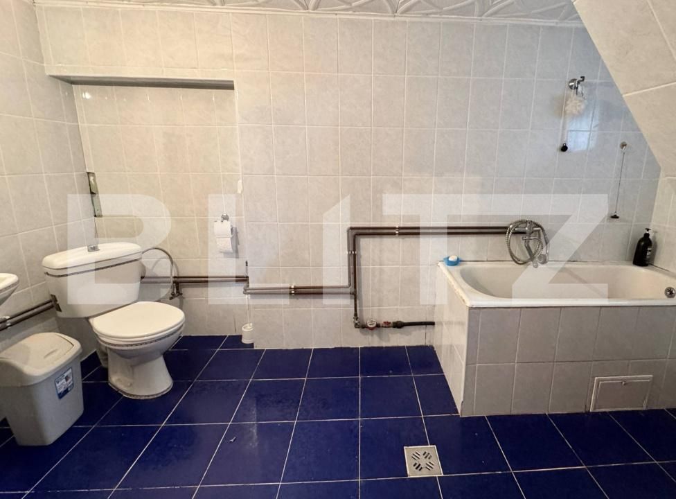 Casa de vânzare 2 camere Terezian - 180645CV | BLITZ Sibiu | Poza10
