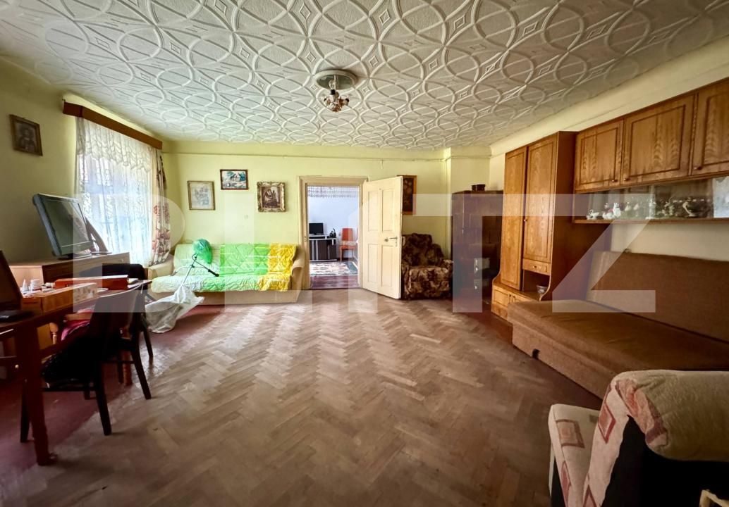 Casa de vânzare 3 camere Terezian - 180645CV | BLITZ Sibiu | Poza7