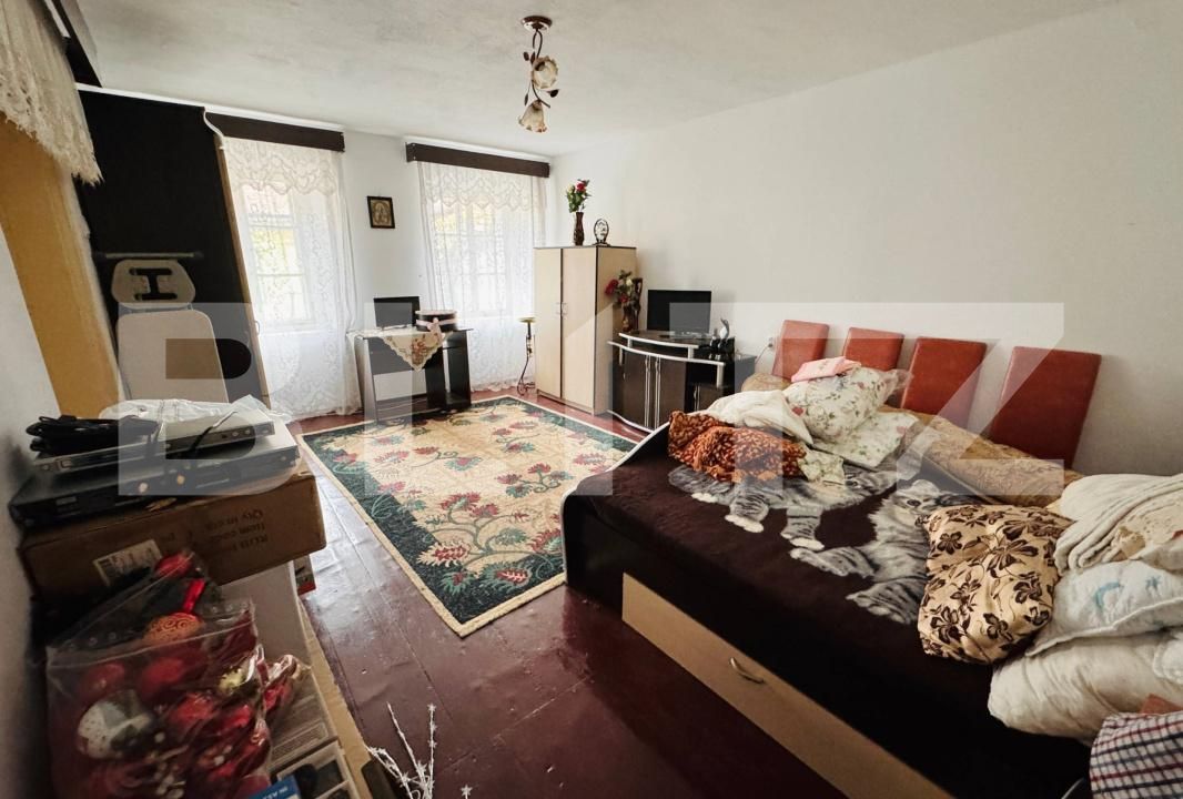 Casa de vânzare 2 camere Terezian - 180645CV | BLITZ Sibiu | Poza3