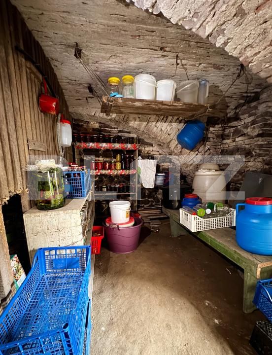 Casa de vânzare 2 camere Terezian - 180645CV | BLITZ Sibiu | Poza15