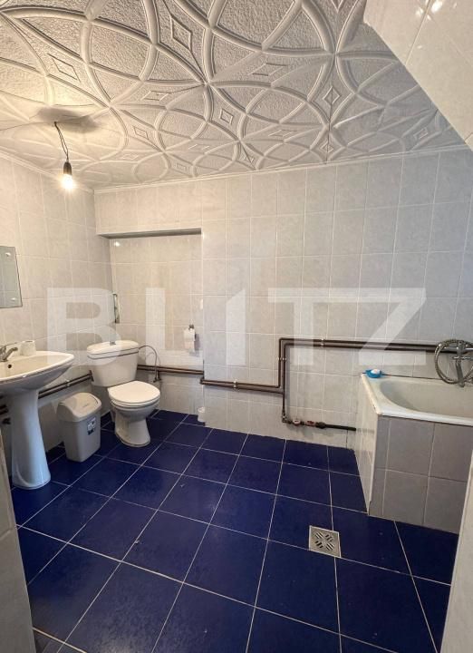Casa de vânzare 3 camere Terezian - 180645CV | BLITZ Sibiu | Poza11