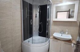 Apartament cu 2 camere, 42 mp