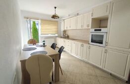 Apartament cu 2 camere, 42 mp